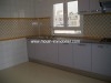 Appartement Adam ref AL1305 Hammamet zone ribat