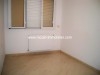 Appartement Adam ref AL1305 Hammamet zone ribat