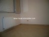 Appartement Adam ref AL1305 Hammamet zone ribat