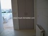 Appartement Adam ref AL1305 Hammamet zone ribat