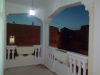 Appartement administratif Gafsa Centre