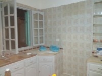 Appartement administratif Gafsa Centre