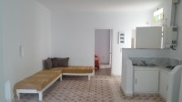 Appartement ADNEN 1(Réf: L930)