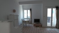 Appartement ADNEN 1(Réf: L930)