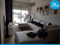 Appartement Afh 3
