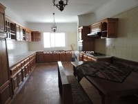 Appartement Africana AL2102