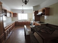 Appartement Africana ref AL2102 Centre-Ville