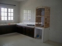 appartement ahlem AL1774 soukra 