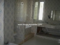 appartement ahlem AL1774 soukra 