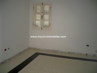 appartement ahlem AL1774 soukra 