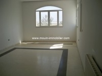 appartement ahlem AL1774 soukra 