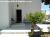 Appartement Aicha 