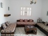 Appartement Aicha 