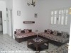 Appartement Aicha 