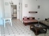 Appartement Aicha 