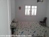Appartement Aicha 