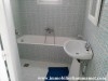 Appartement Aicha 