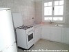 Appartement Aicha 