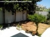 Appartement Aicha 