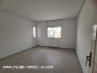 Appartement Aicha 2 al2994