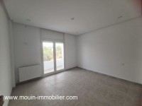 Appartement Aicha 2 al2994