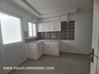 Appartement Aicha 2 al2994