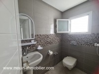 Appartement Aicha 2 al2994