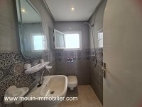 Appartement Aicha 2 al2994