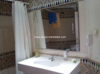 appartement AL1789 lac1 tunis 