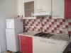 Appartement Ala AL631