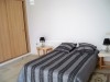 Appartement Ala AL631