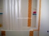 Appartement Ala AL631