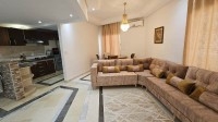 Appartement alba (réf: l3063)