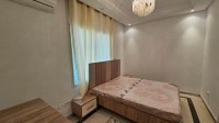 Appartement alba (réf: l3063)
