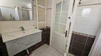 Appartement alba (réf: l3063)