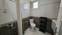 Appartement alba (réf: l3063)