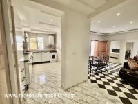 APPARTEMENT ALBA Hammamet Centre AL3631
