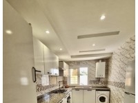 APPARTEMENT ALBA Hammamet Centre AL3631