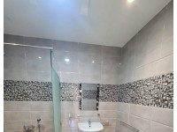 APPARTEMENT ALBA Hammamet Centre AL3631