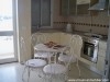 Appartement Albatros AL1015