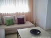 Appartement Albatros AL1015