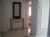 appartement albatros AL1015 zone corniche hammamet