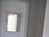 appartement albatros AL1015 zone corniche hammamet