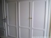 appartement albatros AL1015 zone corniche hammamet