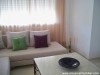 appartement albatros AL1015 zone corniche hammamet