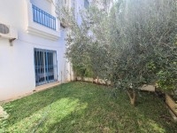 APPARTEMENT ALDO Hammamet, Entrée Sud D'Hammamet A