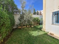 APPARTEMENT ALDO Hammamet, Entrée Sud D'Hammamet A