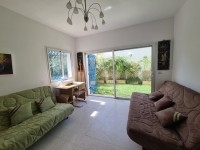 APPARTEMENT ALDO Hammamet, Entrée Sud D'Hammamet A