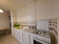 APPARTEMENT ALDO Hammamet, Entrée Sud D'Hammamet A