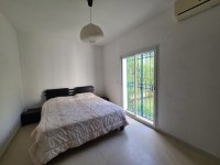 APPARTEMENT ALDO Hammamet, Entrée Sud D'Hammamet A
